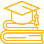 Education & Institutions