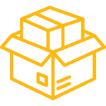 Industrial & Technical Products