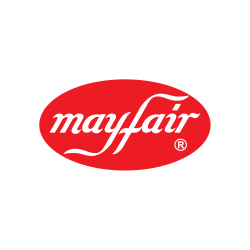 UBC Convertec Client logo-10