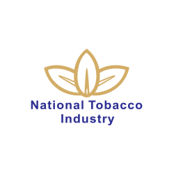 UBC Convertec Client logo-13