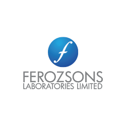 UBC Convertec Client logo-16