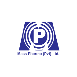 UBC Convertec Client logo-19