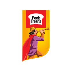 UBC Convertec Client logo-2