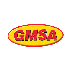 UBC Convertec Client logo-22