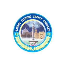 UBC Convertec Client logo-24