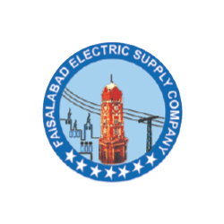 UBC Convertec Client logo-25