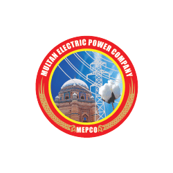 UBC Convertec Client logo-26