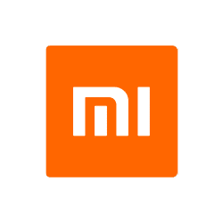 UBC Convertec Client logo-28