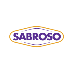 UBC Convertec Client logo-3