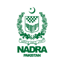 UBC Convertec Client logo-30