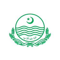 UBC Convertec Client logo-31