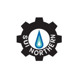 UBC Convertec Client logo-32