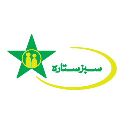 UBC Convertec Client logo-34