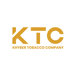 UBC Convertec Client logo-35