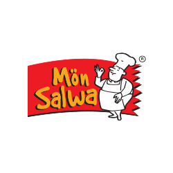 UBC Convertec Client logo-4