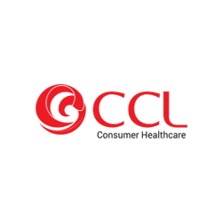 UBC Convertec Client logo-5