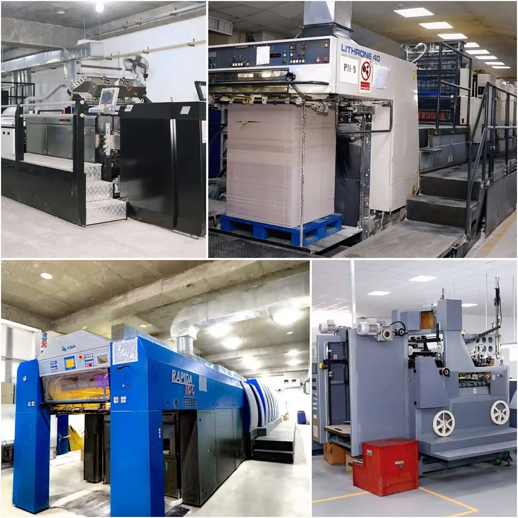 UBC Convertec img1 v1