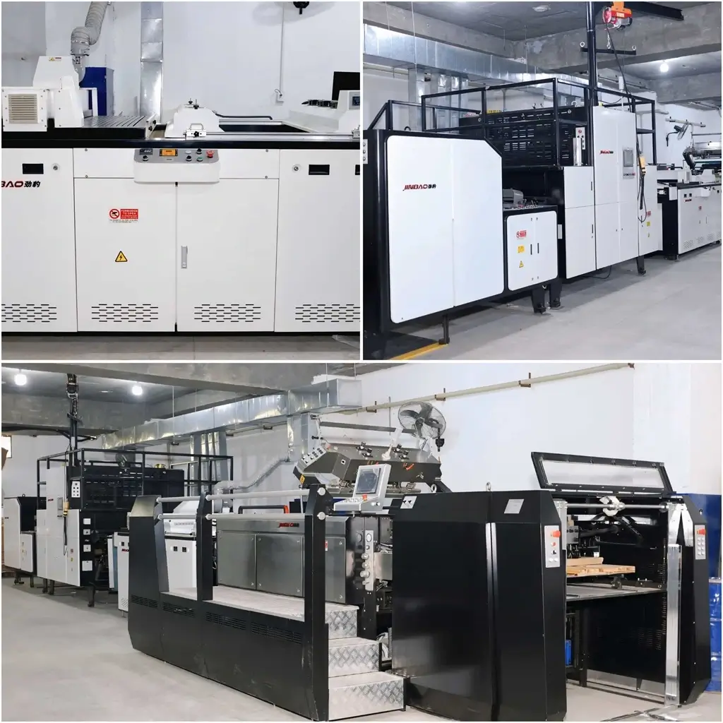 UBC Convertec img2 v1