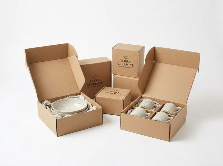 Ceramics-Packaging-Cartons
