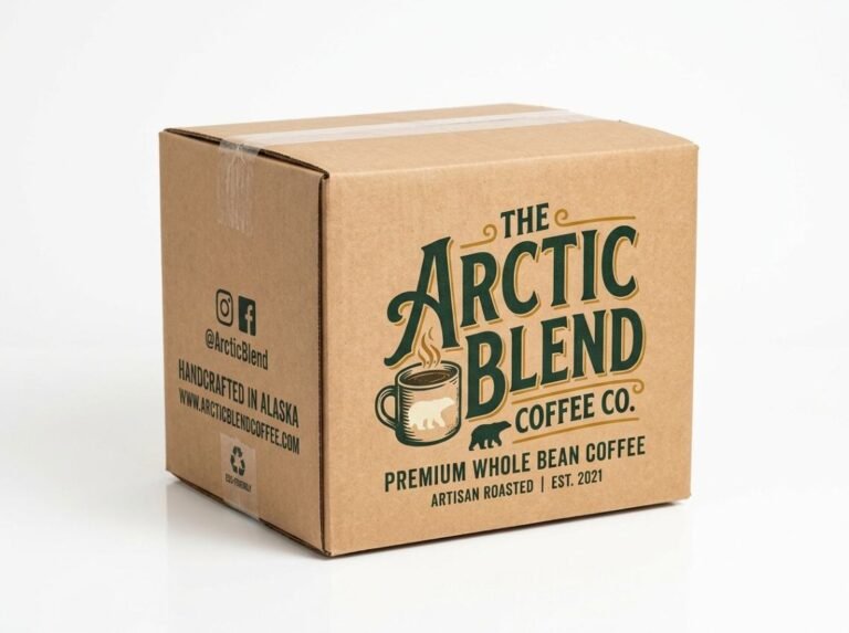 Custom-printed-corrugated-box