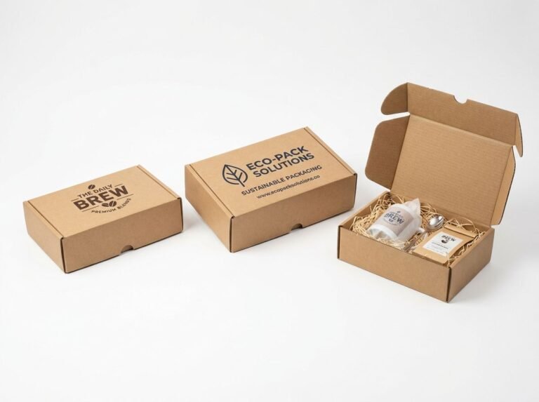 Die-Cut-Mailer-Boxes-photography
