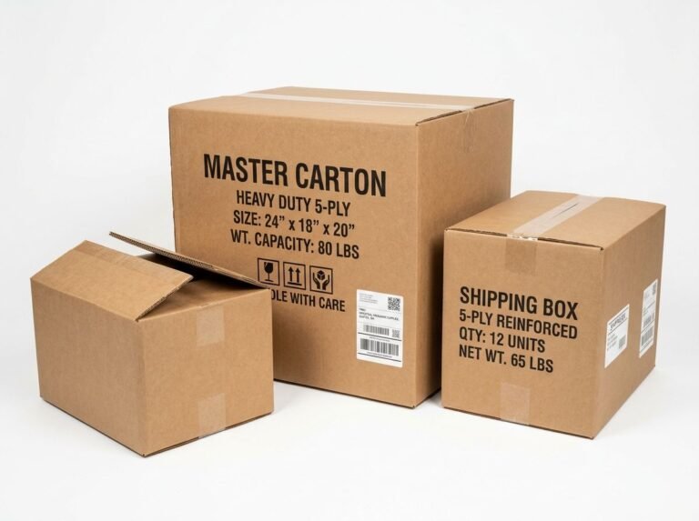 Master-Cartons-5-ply-heavy-duty