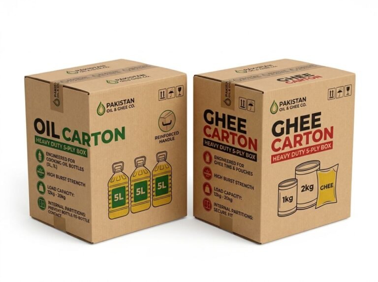 Oil-Ghee-cartons-heavy-duty-cartons